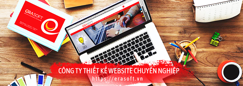 Chi tiết tin tức