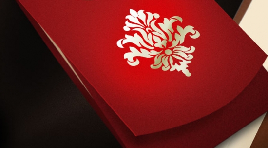 Gia phả là gia bảo có đúng không?