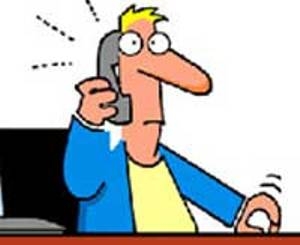 Họa vô đơn chí