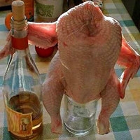 Nỗi lòng biết tỏ cùng ai