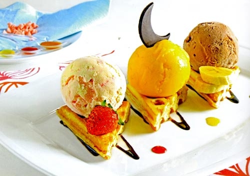 Vui cười trong tuần !!!!